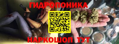 не бодяженный Новозыбков