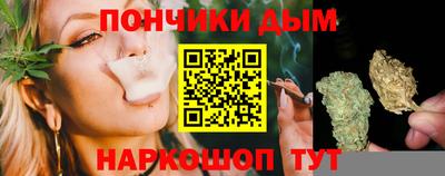 ECSTASY Новодвинск