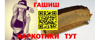 ECSTASY Новодвинск